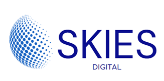 Skies Digital Inc